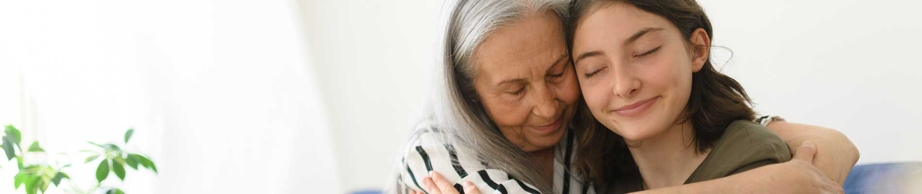 Foro de Recursos de Salud Mental y del Comportamiento de Mischer