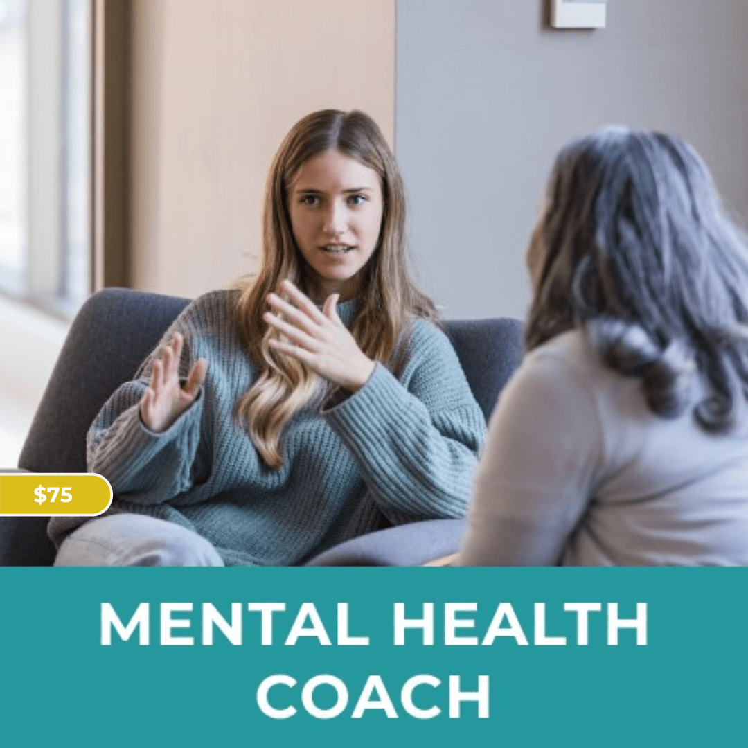 Mental Health Course Catalog | Expert Training - Gateway to Hope University