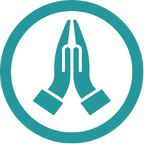 Faith Communities