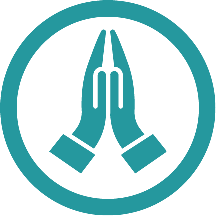Faith