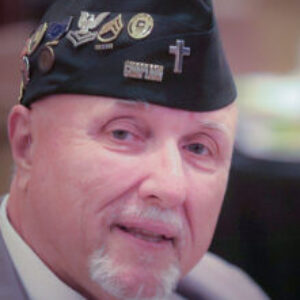 Profile photo of OldSSG