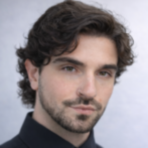 Foto de perfil de Conner